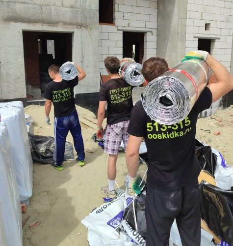  в Киселёвске